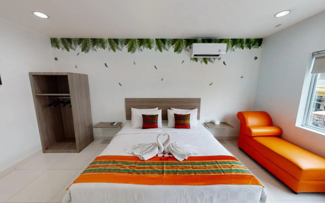 MyHotel