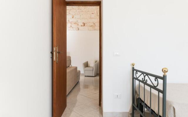 Casa Tranquillo 1876 by Wonderful Italy