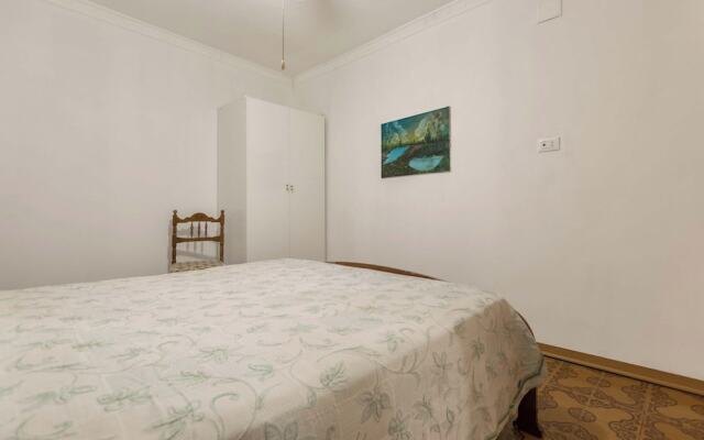 3342 Casa di Enza by Barbarhouse