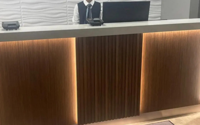 Days Inn & Suites by Wyndham Summerside
