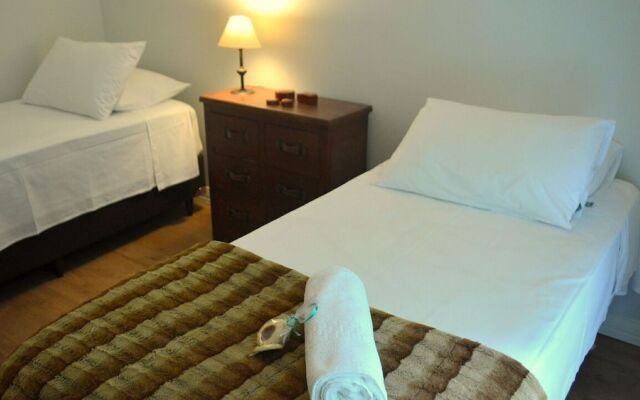 Locar-in Gramado Homelland - 204
