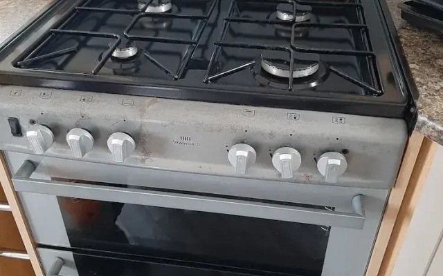 Taid's Retreat Silversands Cove Beach Lossiemouth