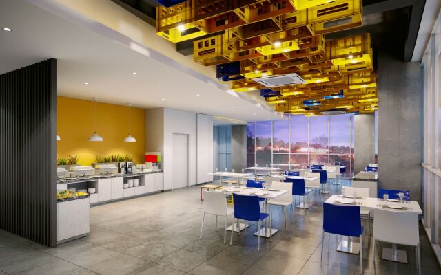 Hotel 88 Bekasi By WH