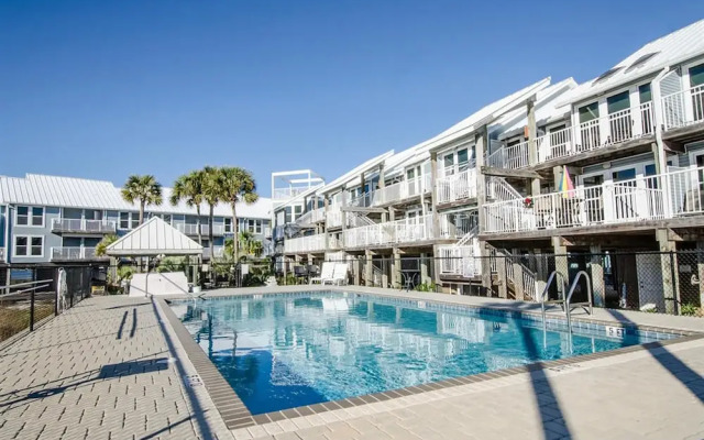 La Bahia by Surfside VR