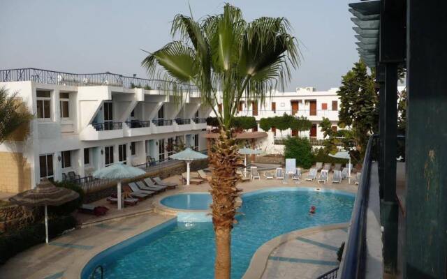 Romance Regency Club Adult Only (+16) - Ultra All Inclusive