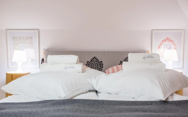 Osada Cztery Pory Roku