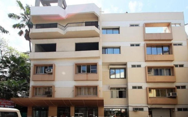 Hotel Vaishali