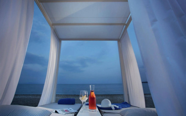 Mareggio Exclusive Residences & Suites