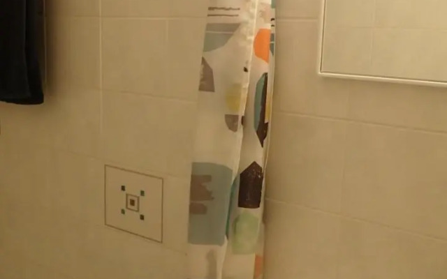 Apartment Jackie