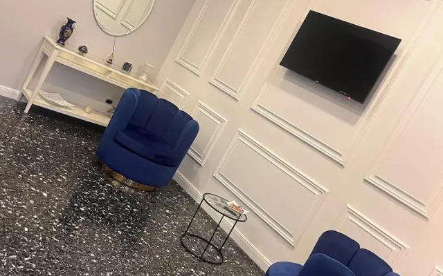 Oce Hotels