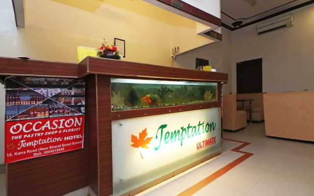 OYO 23414 Jauhari Guest House