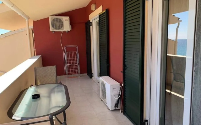 Menigos - Apartment AA5R 155-158 Coco-Mat