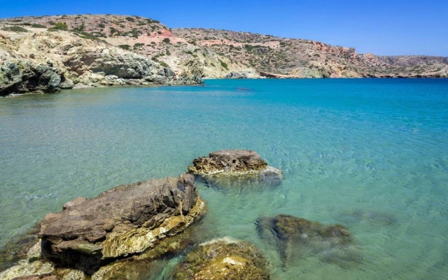 Seafront Own Ouse - Sleeps 6 - 5min Walk To the Beach