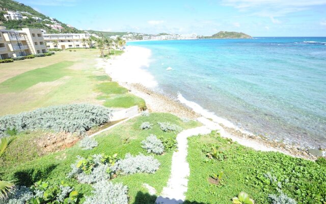 Bell'Mare by Island Properties Online