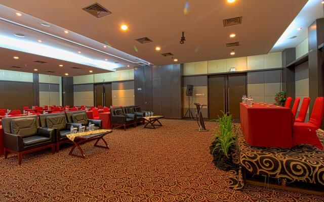 Bela Hotel