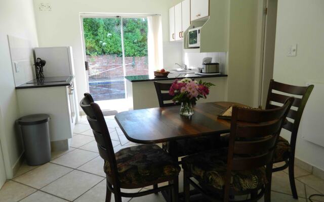 Waterford Guest House