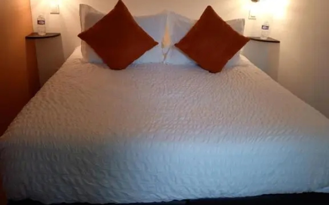 chambres et gites d'etretat