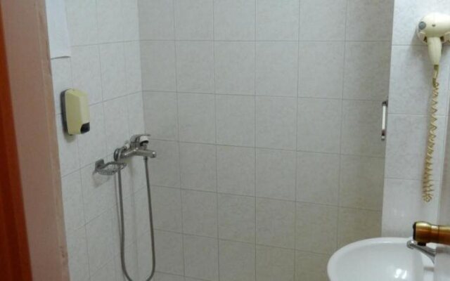 Athens Lydia Hotel