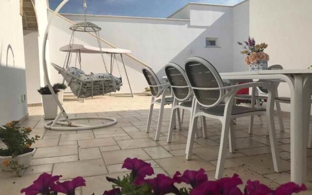 Villa Perla Piscina Esclusiva