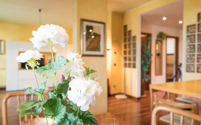 Bright Apartments Desenzano - Caravelle Pool