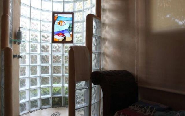 Cala Mia Boutique Resort