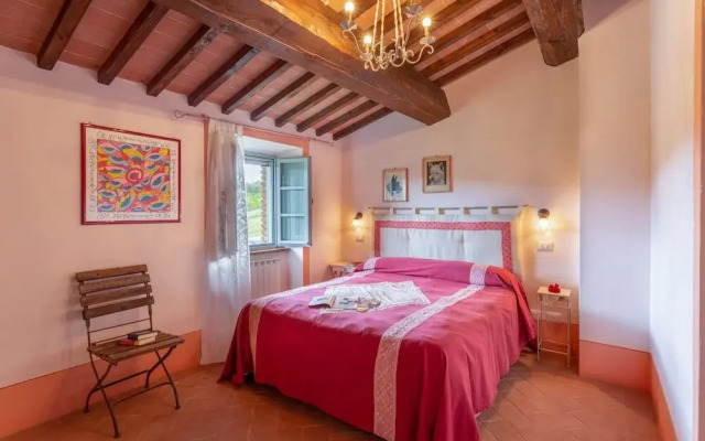 Villa Il Filosofo