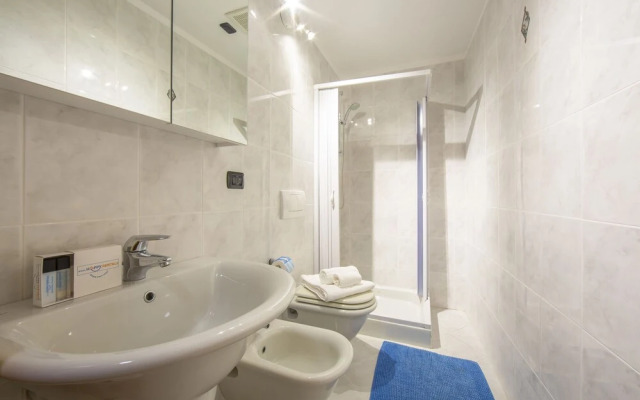 Villa Savoia Schubert 0/23