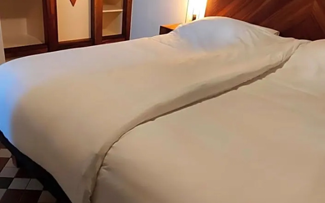 Bed & Breakfast Nieuwland