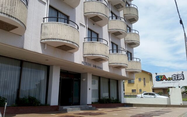 hotelImage