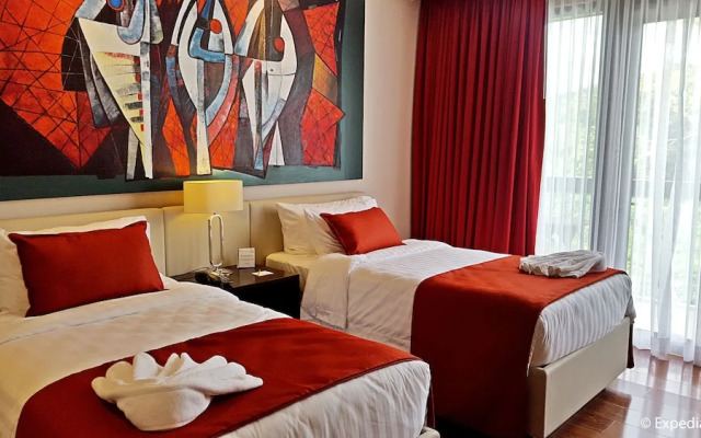 Bravo Hotel and Resorts