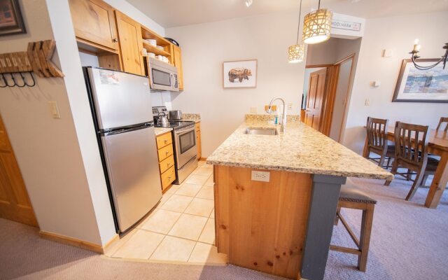 Black Bear 8064 by SummitCove Vacation Lodging