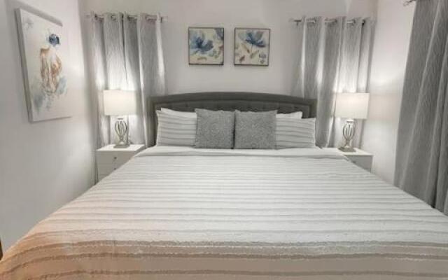 Your Home in Santiago!!!