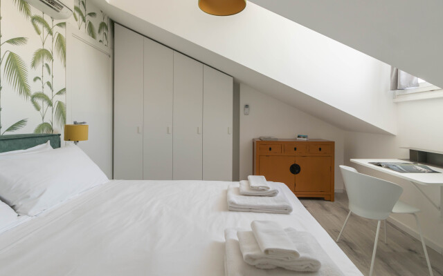 Italianway - Commenda 35 B