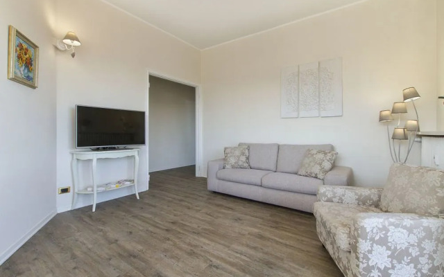 Impero House Rent - Camelia