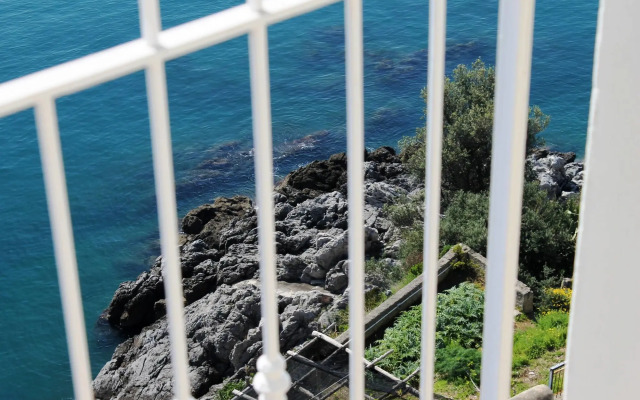 Residence Due Torri