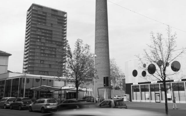 BnButler - Manzotti 28