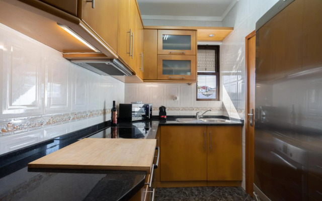 Lovely & Cozy House - Prime Location