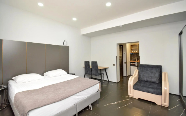 Левел Ереван