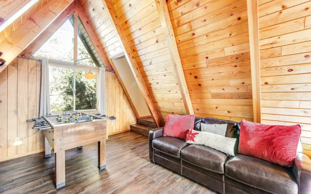 Black Diamond Vista #653