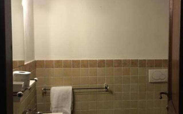 Agriturismo Terre di Musignano