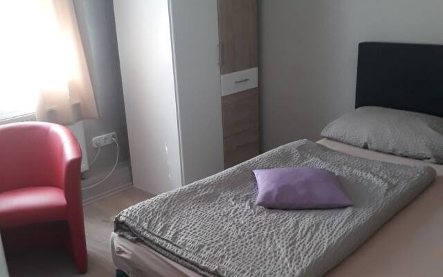 Hotel Hölter