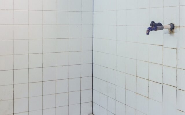 Hotel O Anggrek Daqu Syariah Kapuas