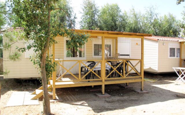 4 Mori, Deluxe (MUV105)