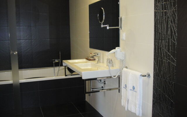 Quinta Alves de Matos