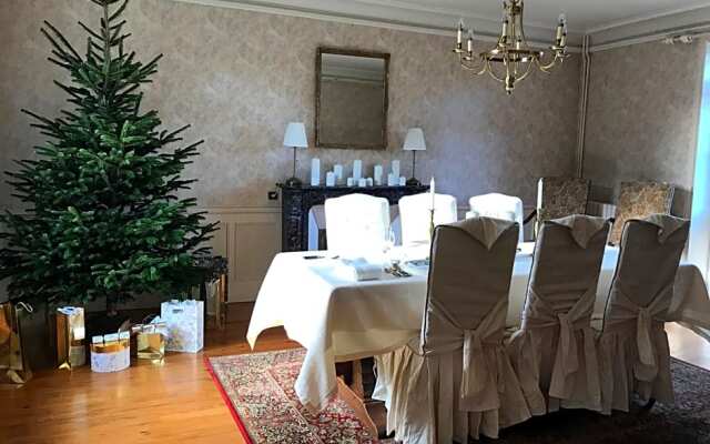 Roulage Ferme 18ème Normandie Plage