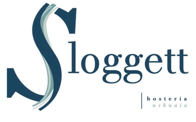 Hosteria Sloggett