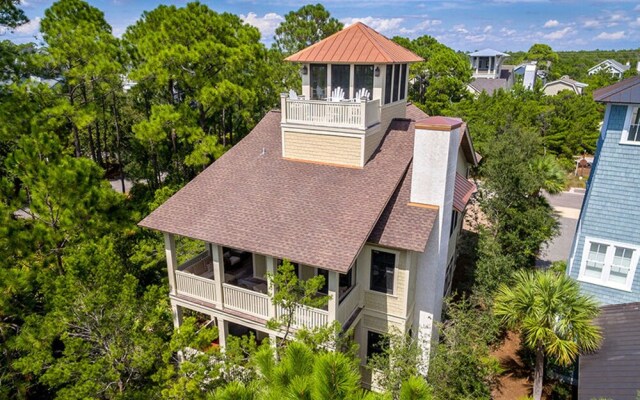 Sandcastle Dunes by Five Star Properties