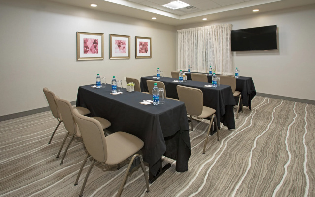 Staybridge Suites Rapid City - Rushmore by IHG