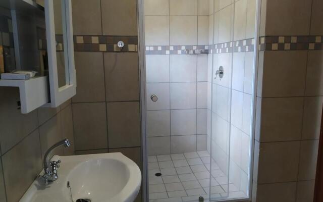 Mogale Royal Gardens