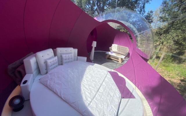 Les Perles Catalanes